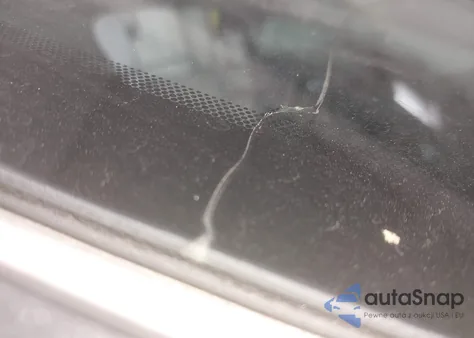 2014 Ford Escape Se from USA, damaged, VIN 1FMCU0GXXEUB52822